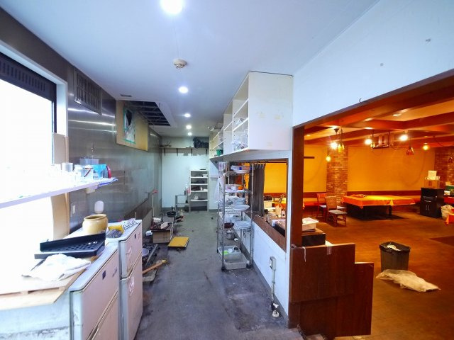 アルファクロス