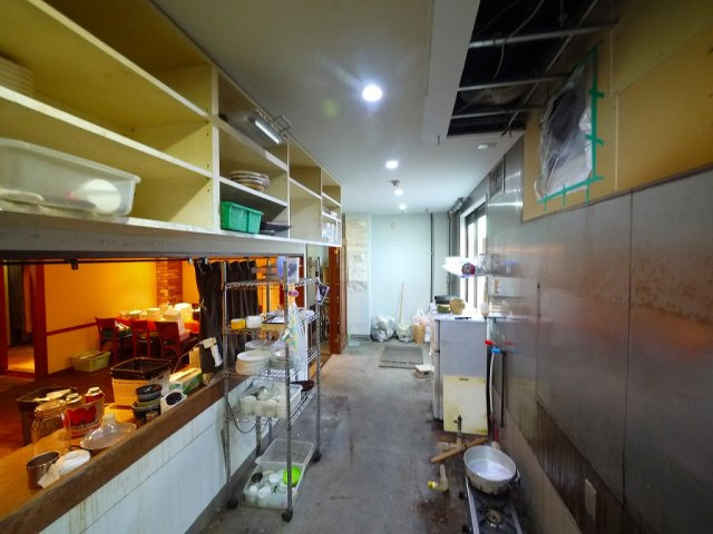 アルファクロス