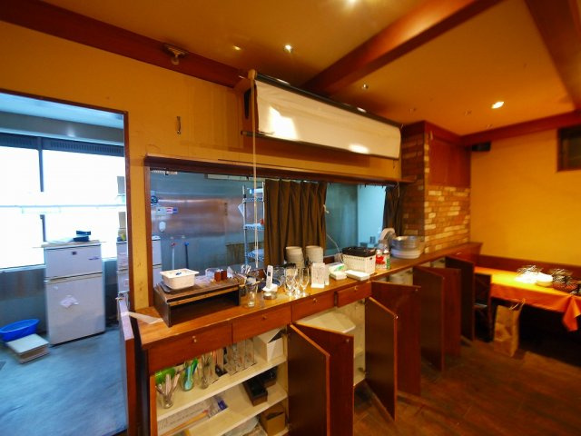 アルファクロス