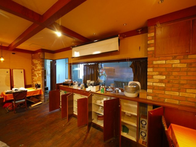 アルファクロス