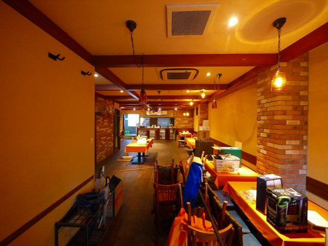 アルファクロス