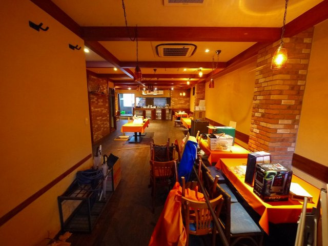 アルファクロス