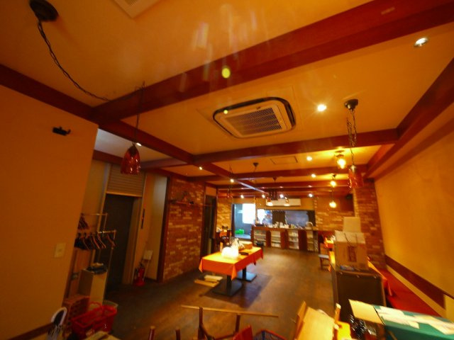 アルファクロス