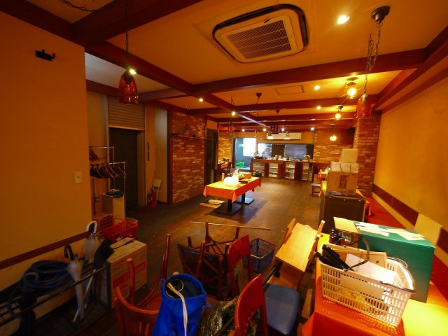 アルファクロス