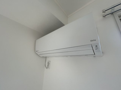 【セキュリティ】 | フェリス高浜