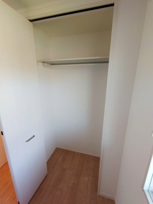 【その他】 | フェリス高浜