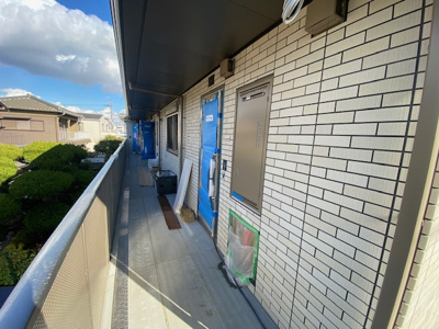 【その他】 | フェリス高浜