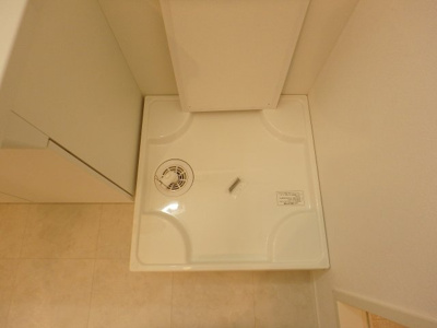 【設備】 | フェリス高浜