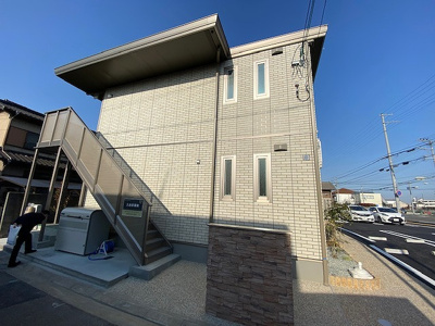 【その他】 | フェリス高浜