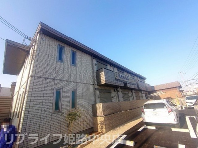 【エントランス】 | フェリス高浜