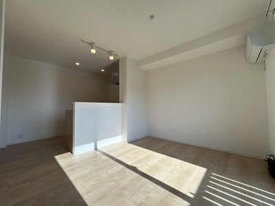 【居間・リビング】 | フェリス高浜