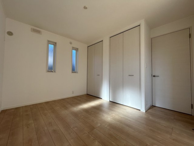 【寝室】 | フェリス高浜