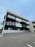 win foster　岡崎市針崎町の画像