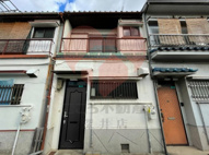 大阪市阿倍野区松虫通2丁目貸家の画像