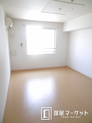 【その他共用部分】 | アネックス