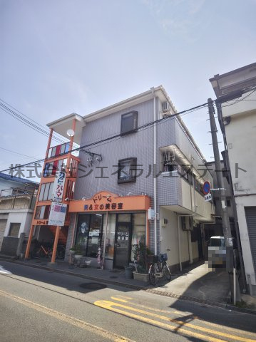 ドリーム萱島