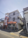 ドリーム萱島の画像