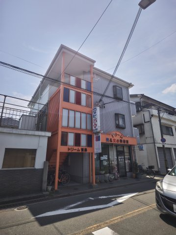 ドリーム萱島のその他