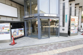 【エントランス】 | 玄関