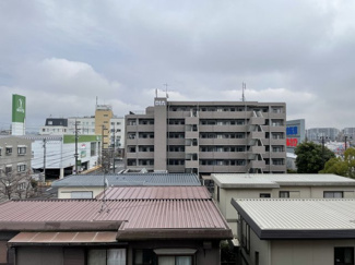【展望】