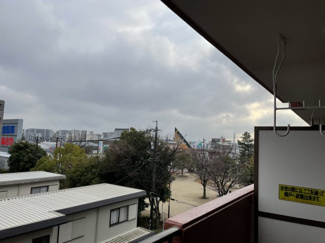 【展望】