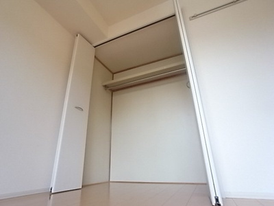 【収納】 | フォンテーヌブロー