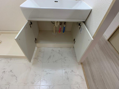 【その他】 | 檜笠ハイツ