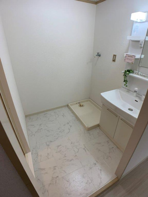 【その他】 | 檜笠ハイツ