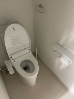  | 荒木町小西様事務所