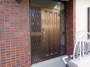 西宮市仁川百合野町中古戸建のその他物件画像