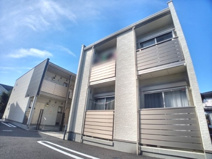 ティアラの画像