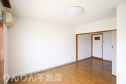 第1井村ハイツの画像