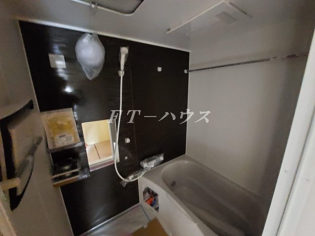 グレイス薬園台のその他