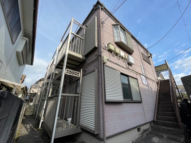 サンロイヤル祐光