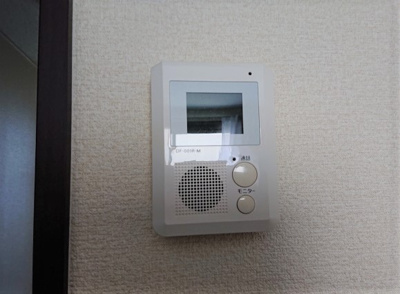 【セキュリティ】 | レオネクスト桜里