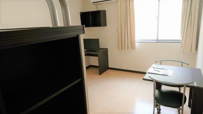 【居間・リビング】 | レオネクスト桜里