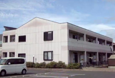 【外観】 | ＳＡＫＵＲＡ・Ｃ