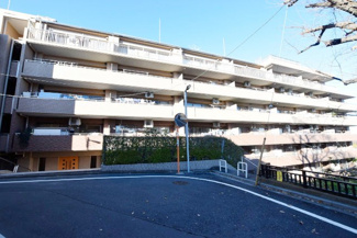 【外観】 | 外観