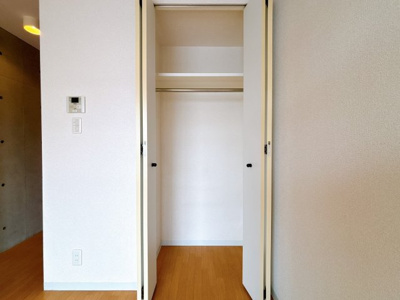 【収納】 | ブランシェ三軒茶屋