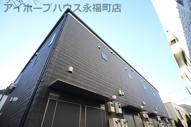 Solana和泉の画像