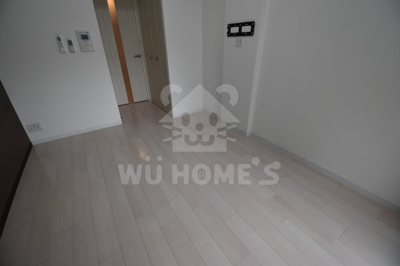 【その他】 | Luxe西長堀 | こちらのリビングで趣味の時間をお楽しみください