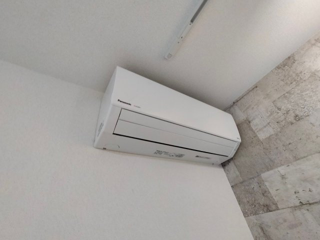 【設備】 | フジパレス神田町