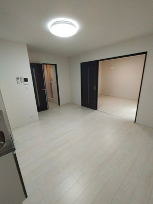  | フジパレス神田町