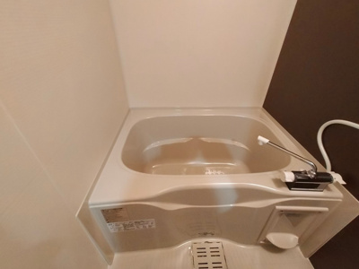  | フジパレス神田町