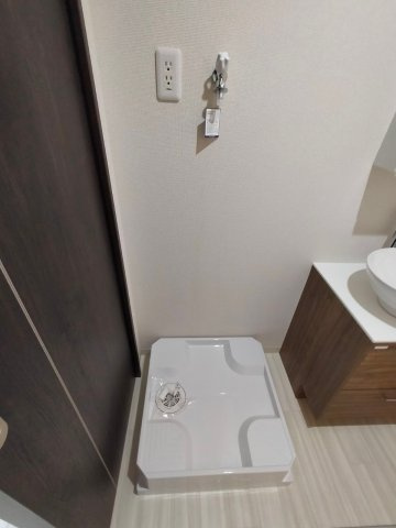  | フジパレス神田町