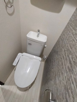  | フジパレス神田町