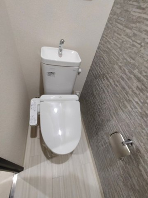  | フジパレス神田町