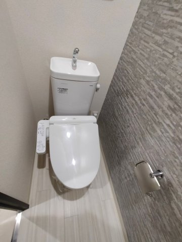 | フジパレス神田町