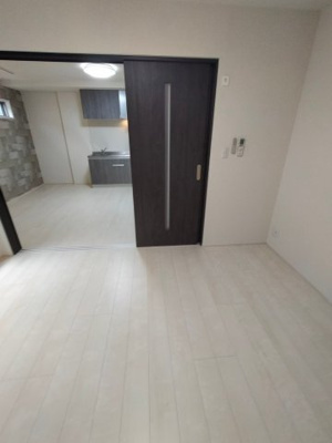  | フジパレス神田町