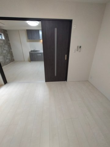  | フジパレス神田町